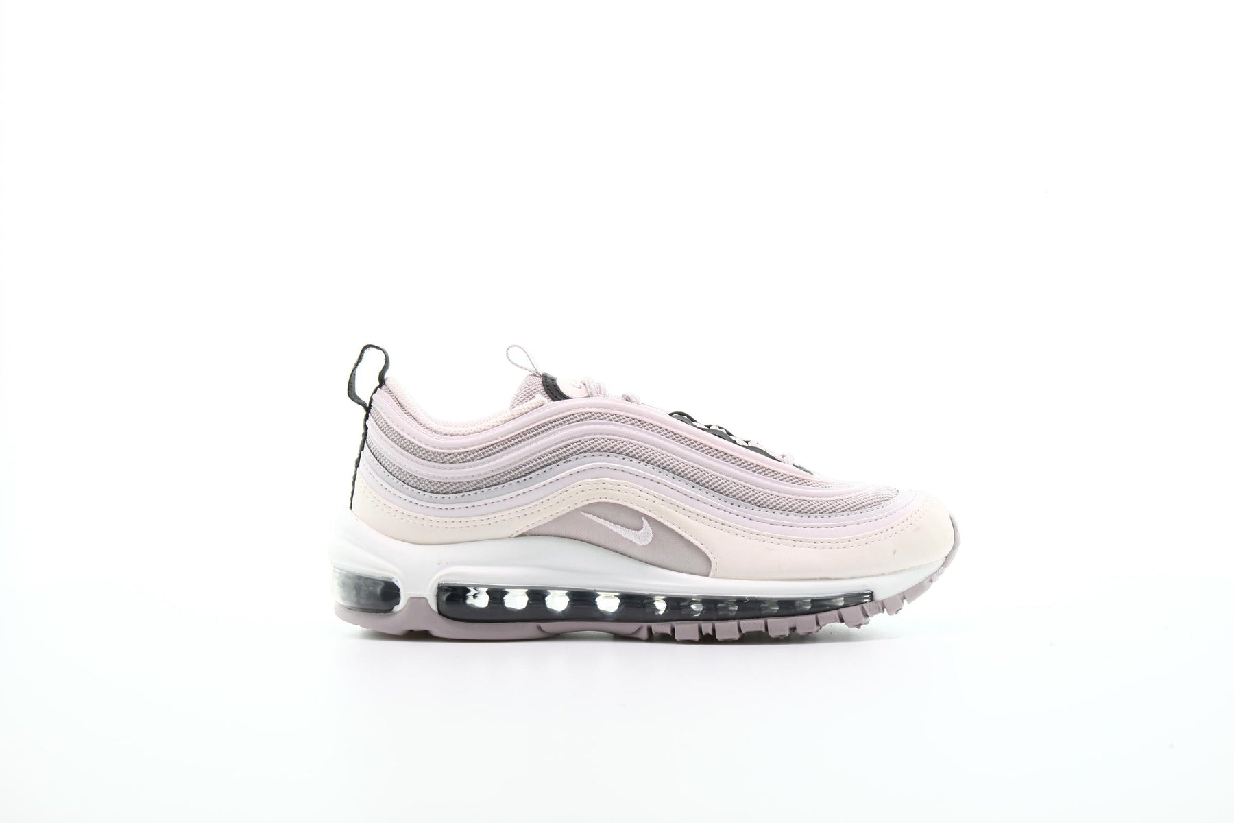 Nike WMNS Air Max 97 "Pale Pink"