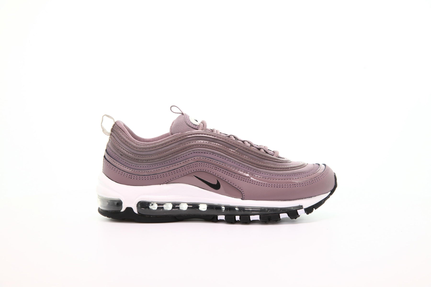 Nike WMNS Air Max 97 Prermium "Taupe Grey"