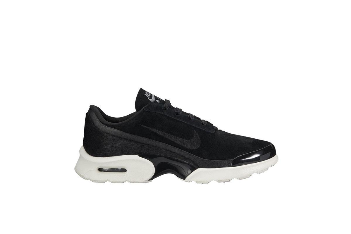 Nike WMNS Air Max Jewell Lx "Black"