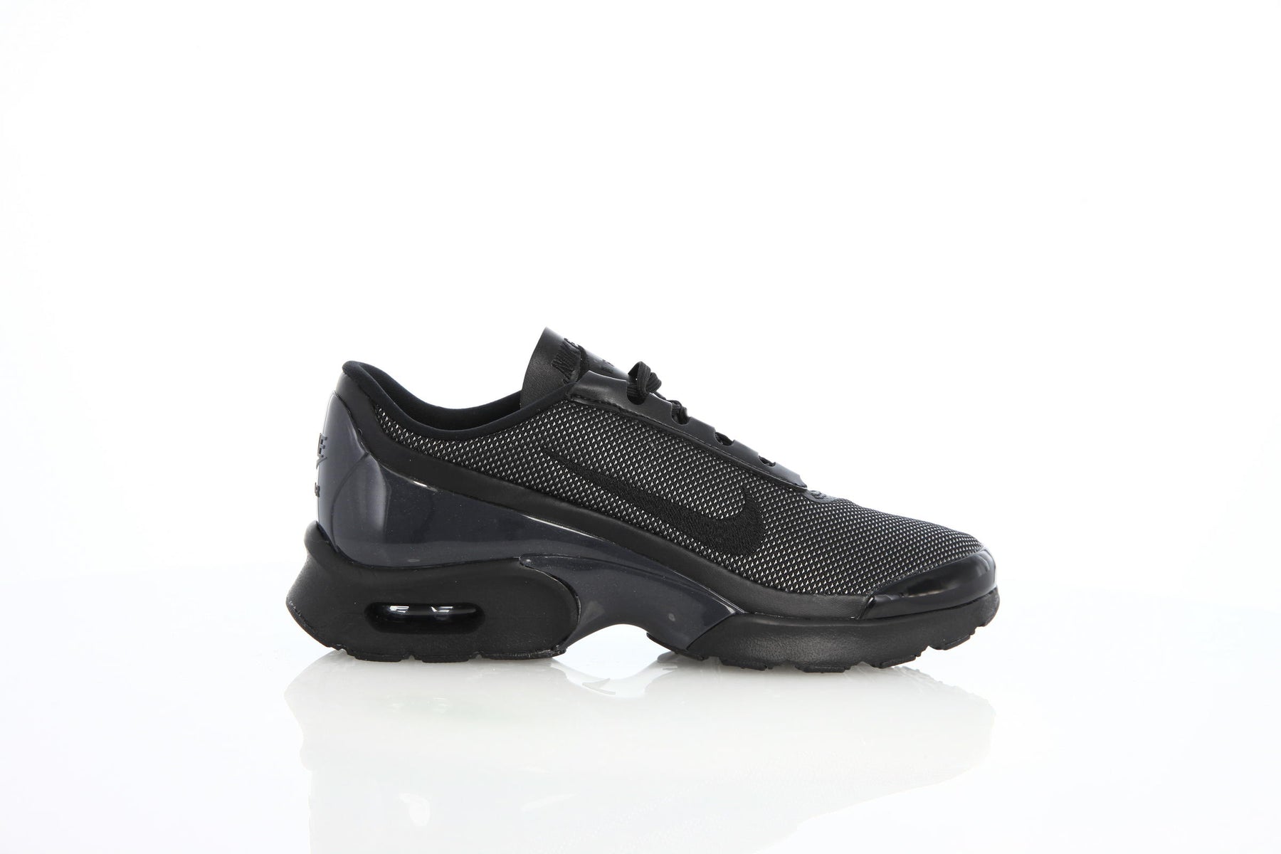 Nike Wmns Air Max Jewell Prm "Metallic Chematite"