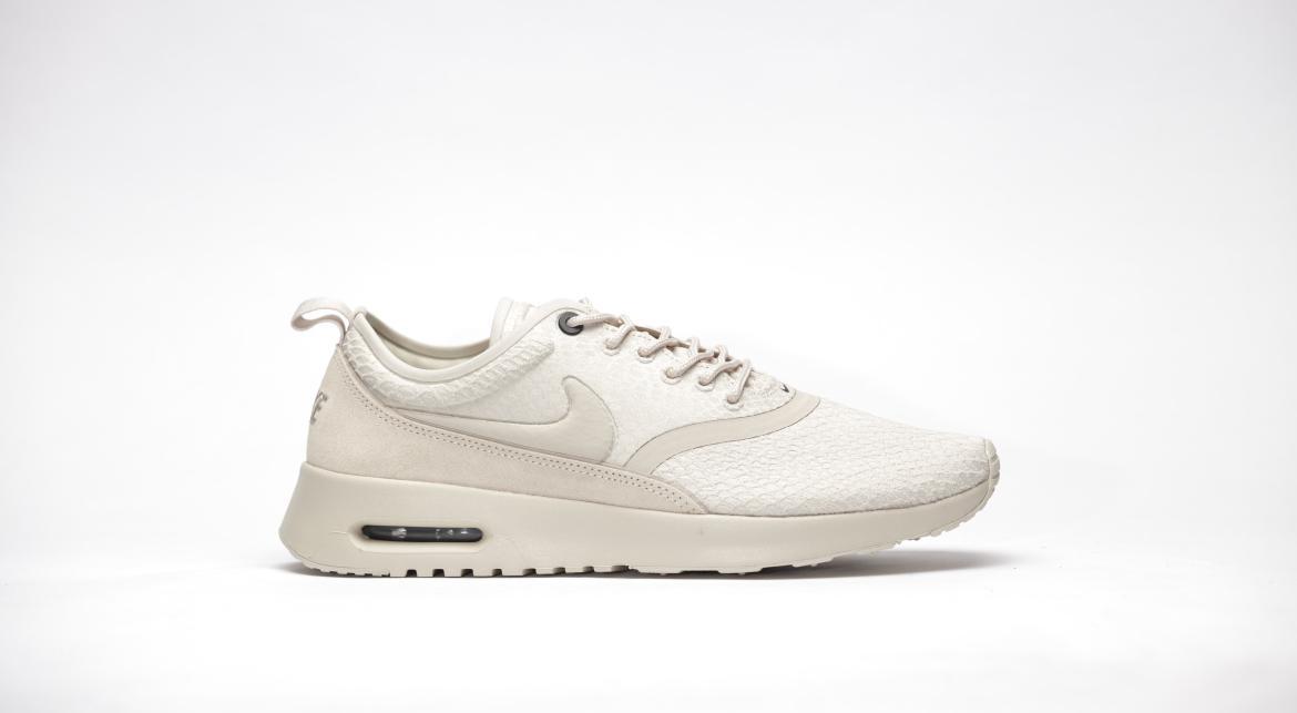 Nike W Air Max Thea Ultra SE "Oatmeal"