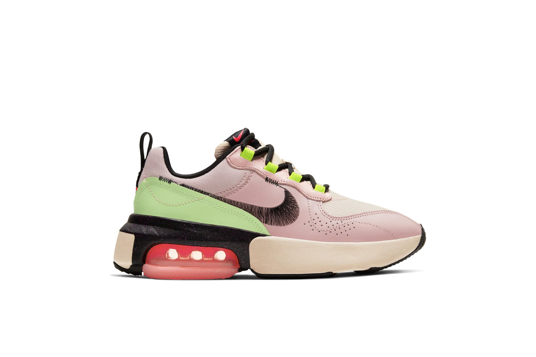 Nike WMNS AIR MAX VERONA QS "Guava Ice"