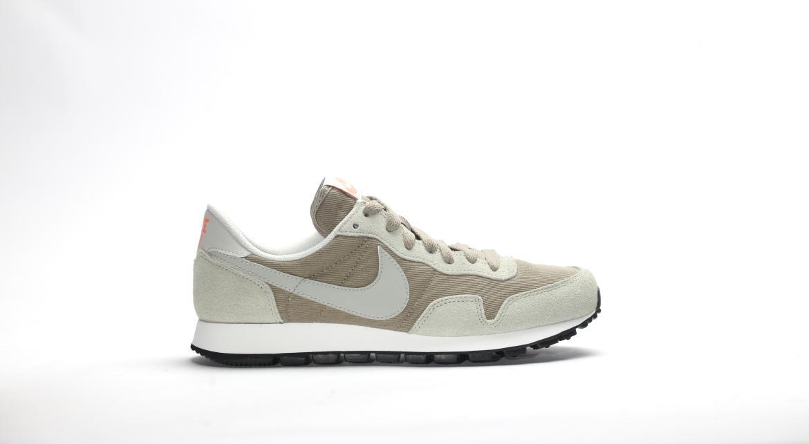 Nike W Air Pegasus '83 "Bamboo"