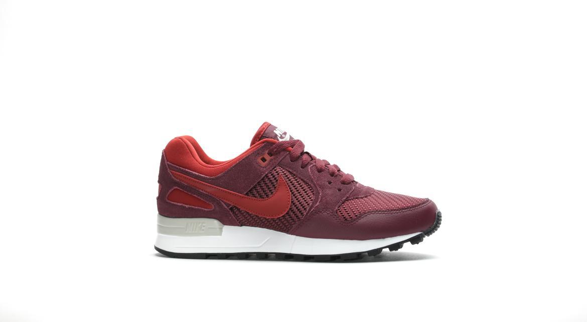 Nike W Air Pegasus '89 "Night Maroon"