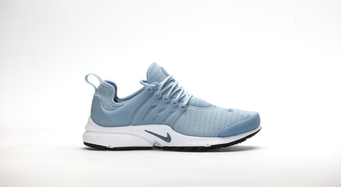 Nike W Air Presto "Blue Grey"