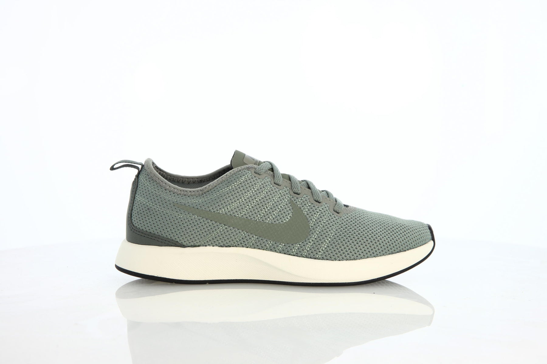 Nike Wmns Dualtone Racer "Dark Stucco"