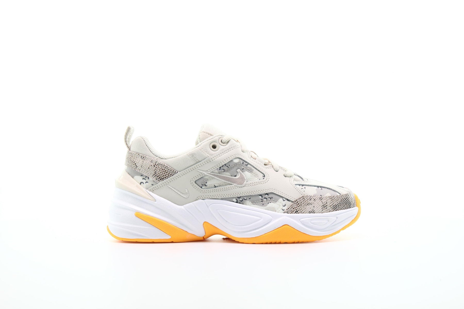 Nike WMNS M2K Tekno "Orewood"