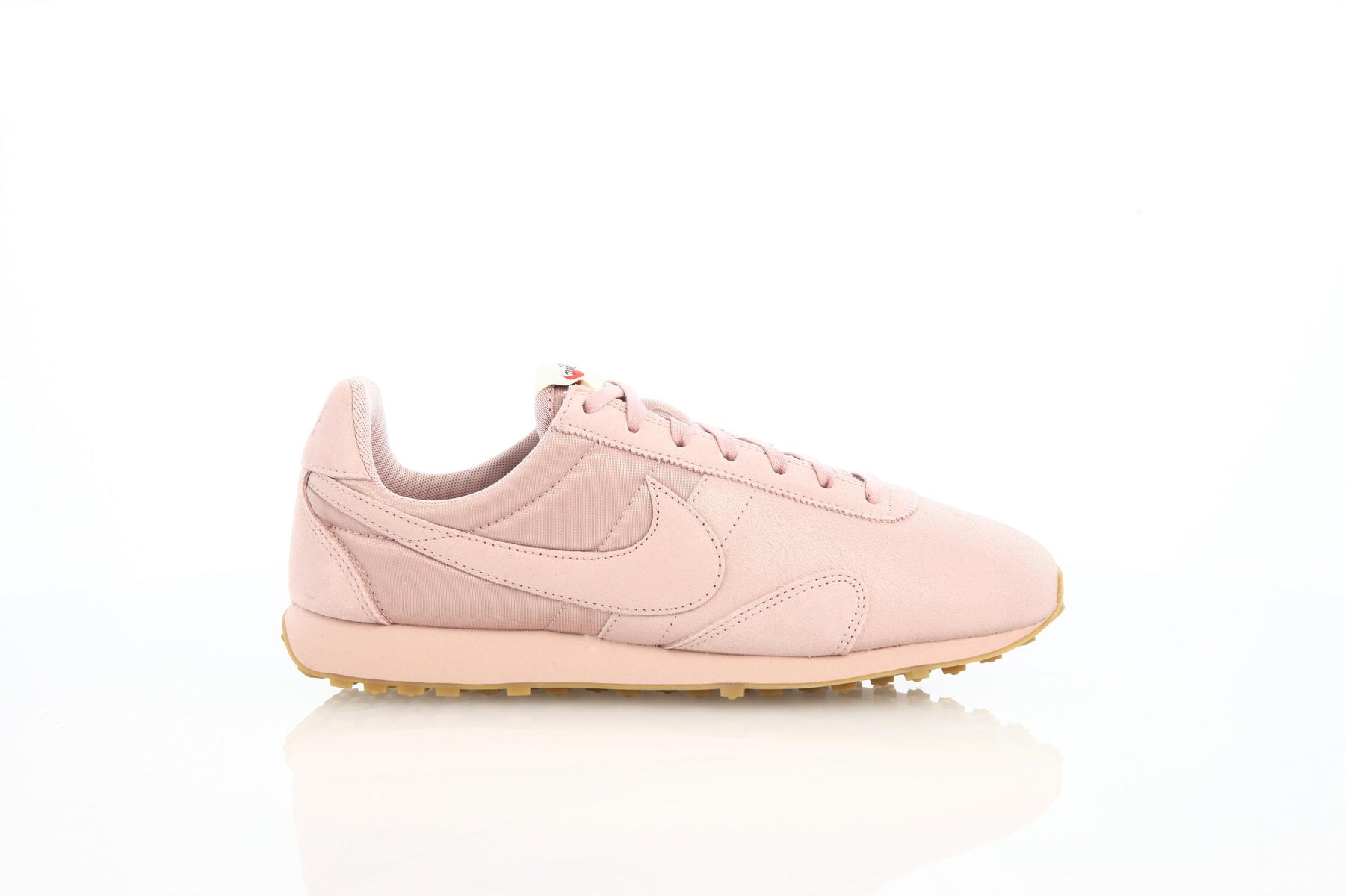 Nike W Pre Montreal Racer Vntg Prm "Pink Oxford"