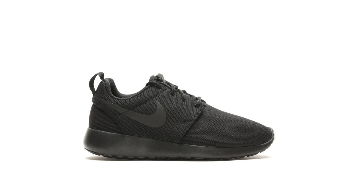 Nike W Roshe One "Dark Grey"