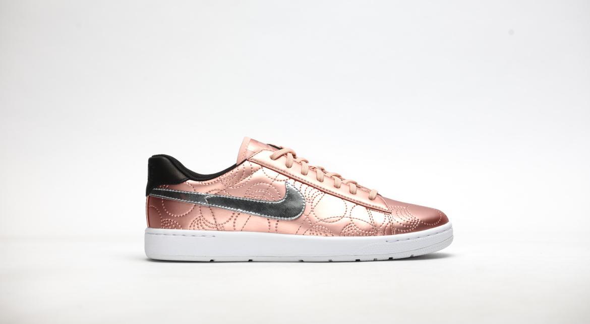 Nike W Tennis Classic Ultra LOTC "Rose Gold"