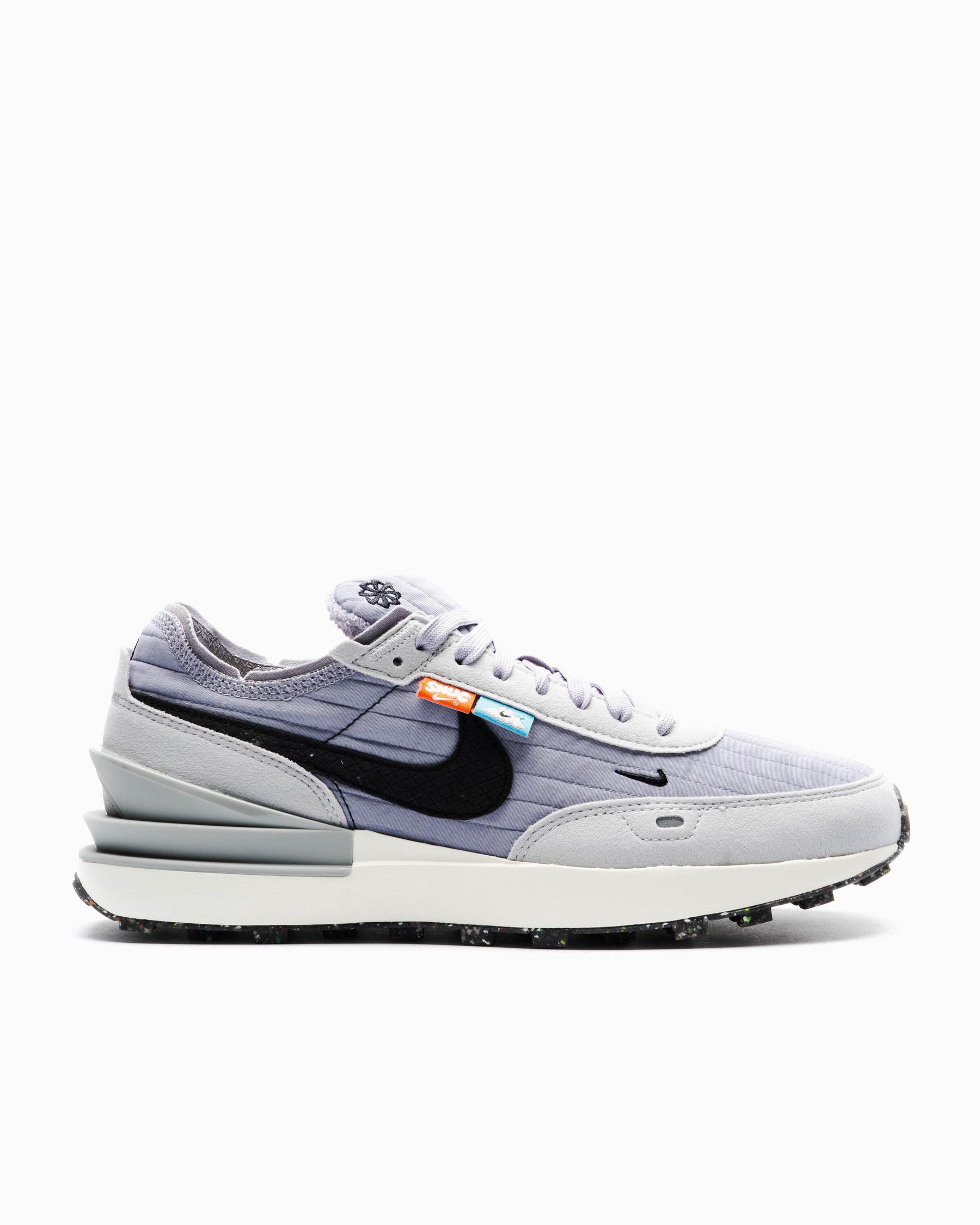 Nike WAFFLE ONE NN