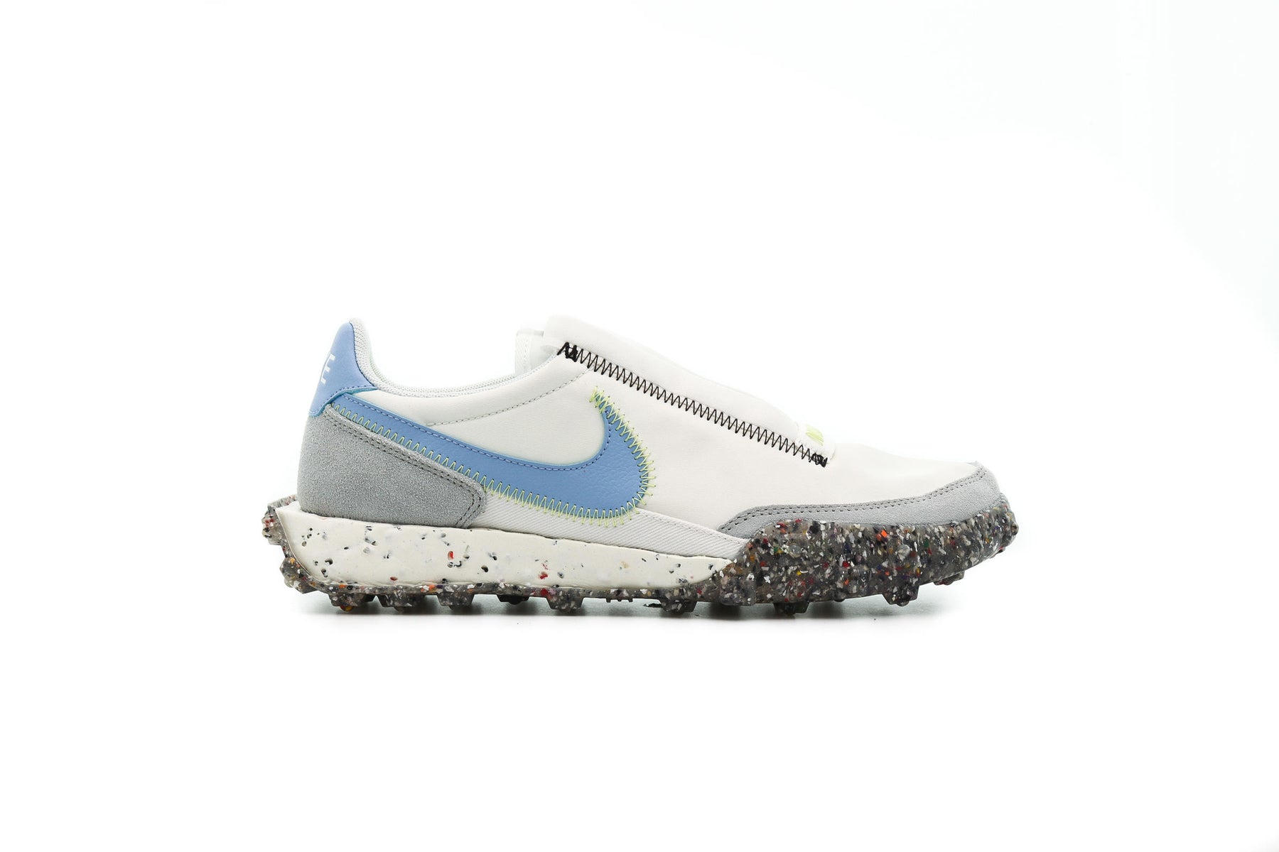 Nike WAFFLE RACER CRATER