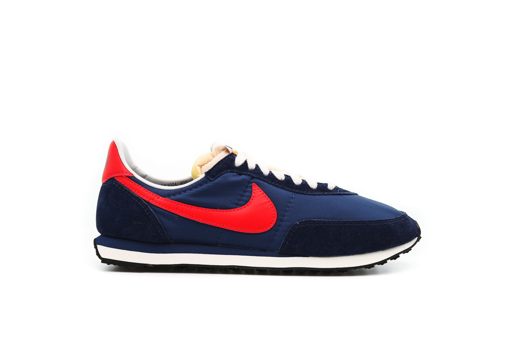 Nike Waffle Trainer 2 SP "MIDNIGHT NAVY"