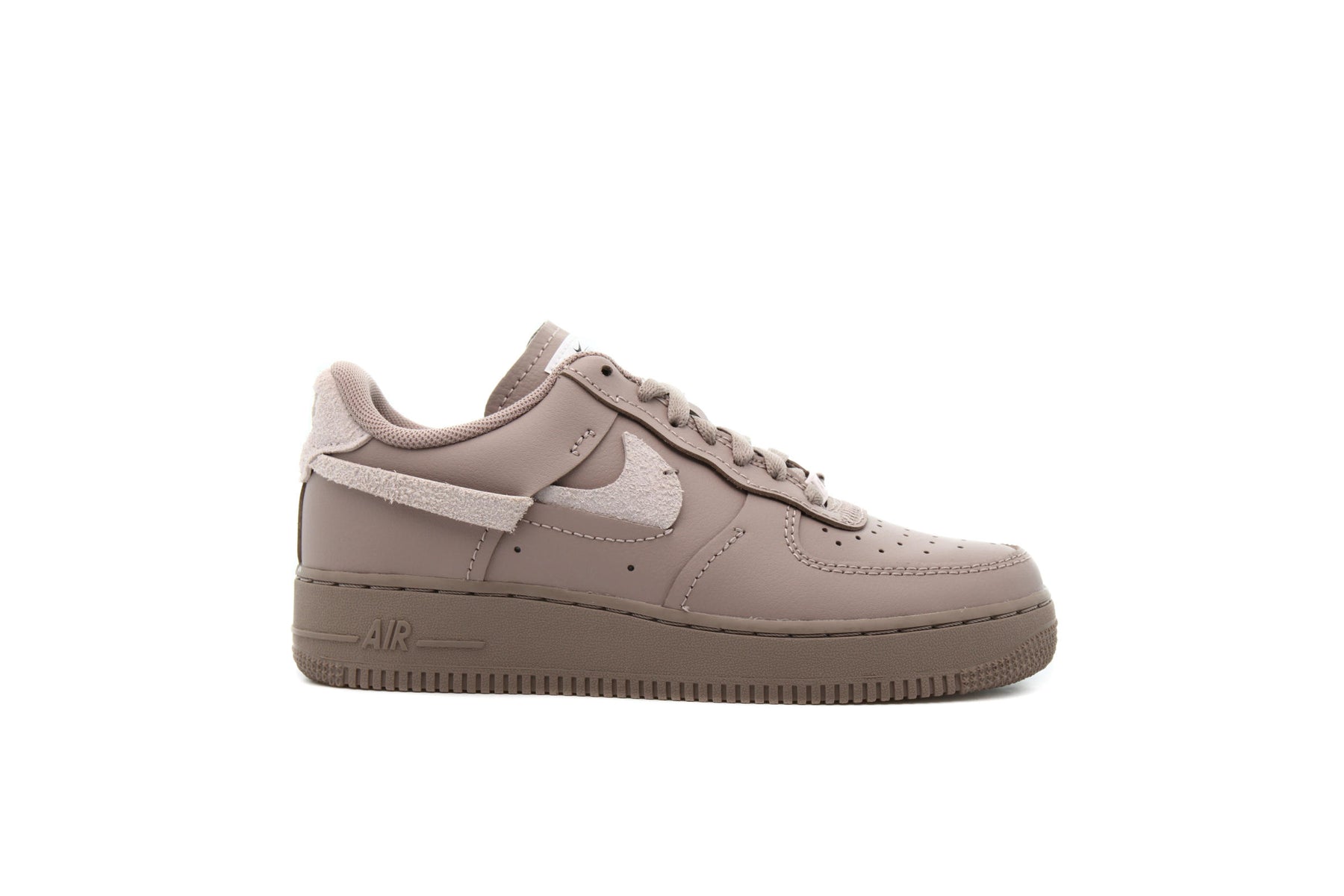 Nike WMNS AF1 LXX "MALT"