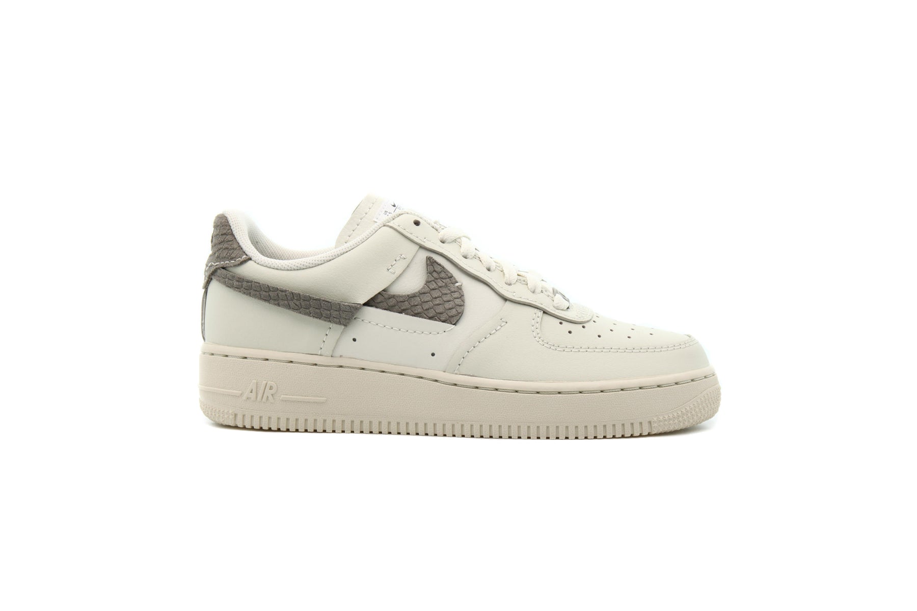 Nike WMNS AF1 LXX "SEA GLASS"