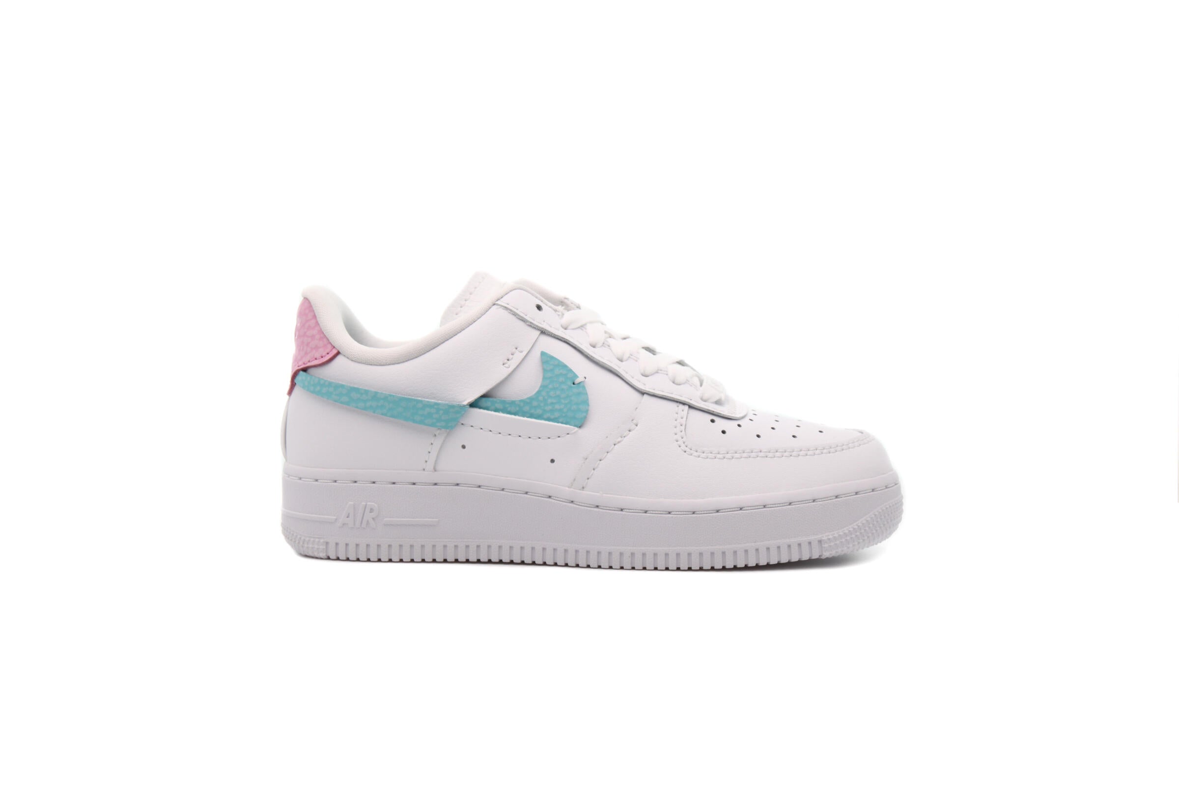 ★ナイキ★AIR FORCE 1 LXX \