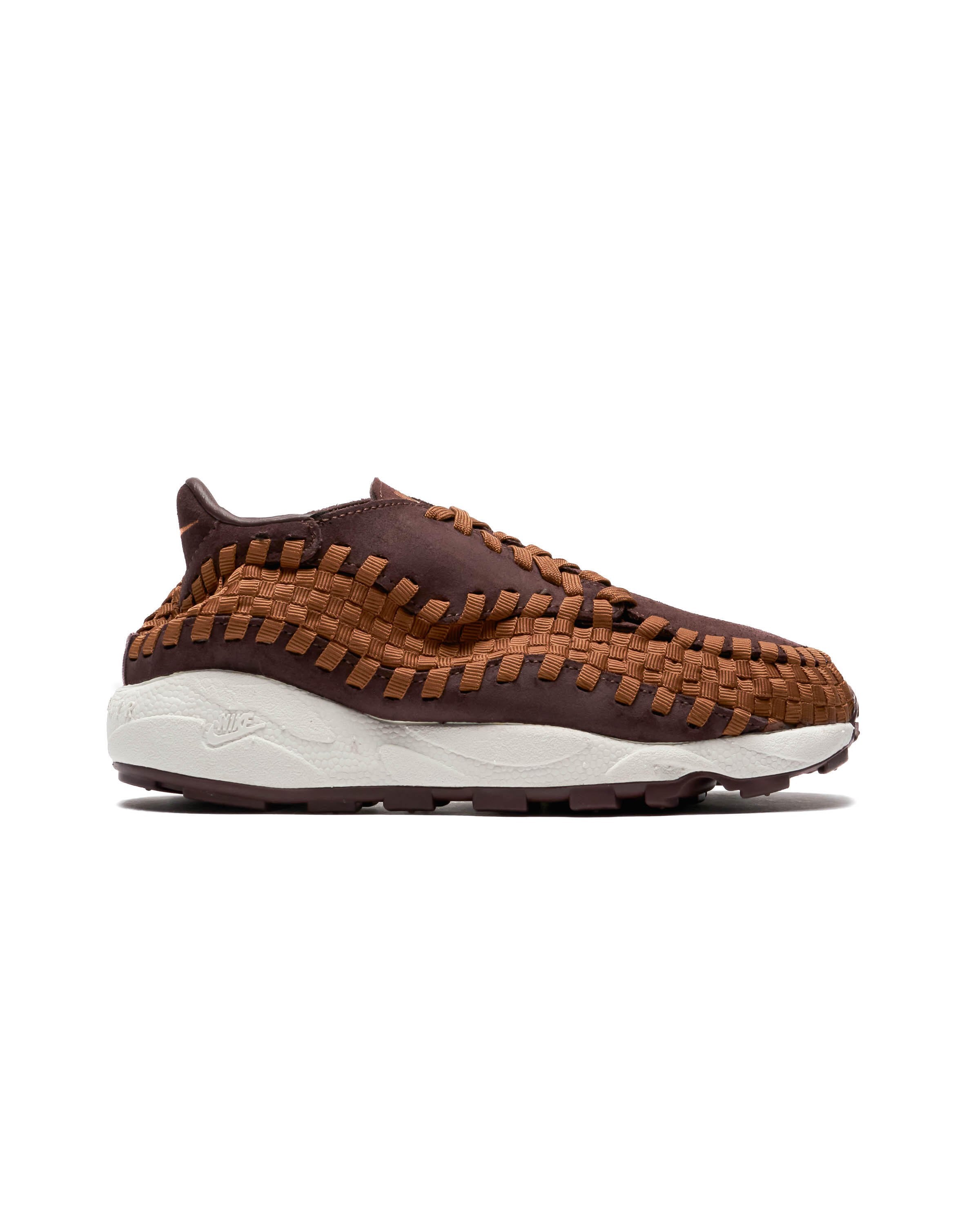 Nike WMNS AIR FOOTSCAPE WOVEN | FB1959-200 | AFEW STORE