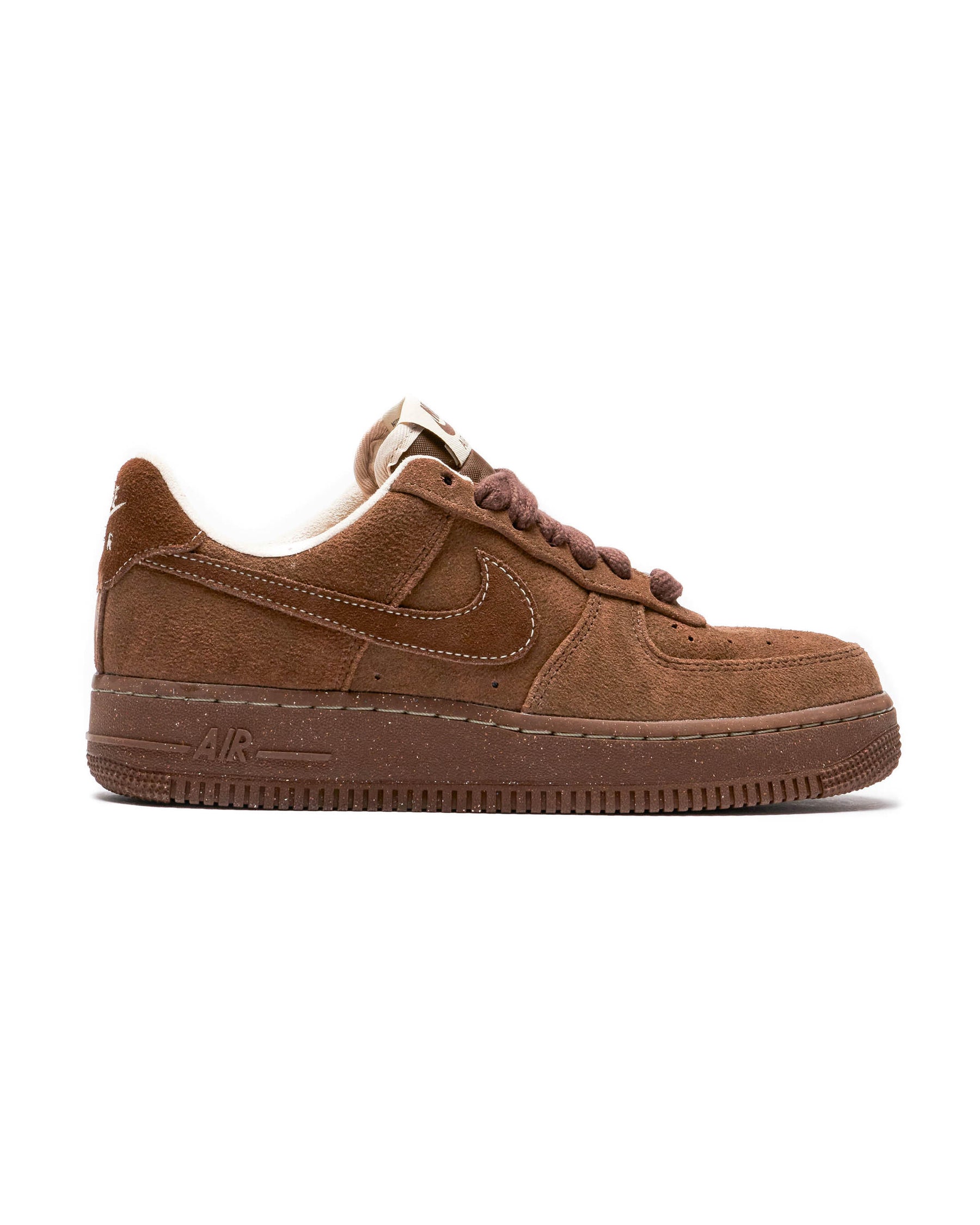 Nike WMNS AIR FORCE 1 '07