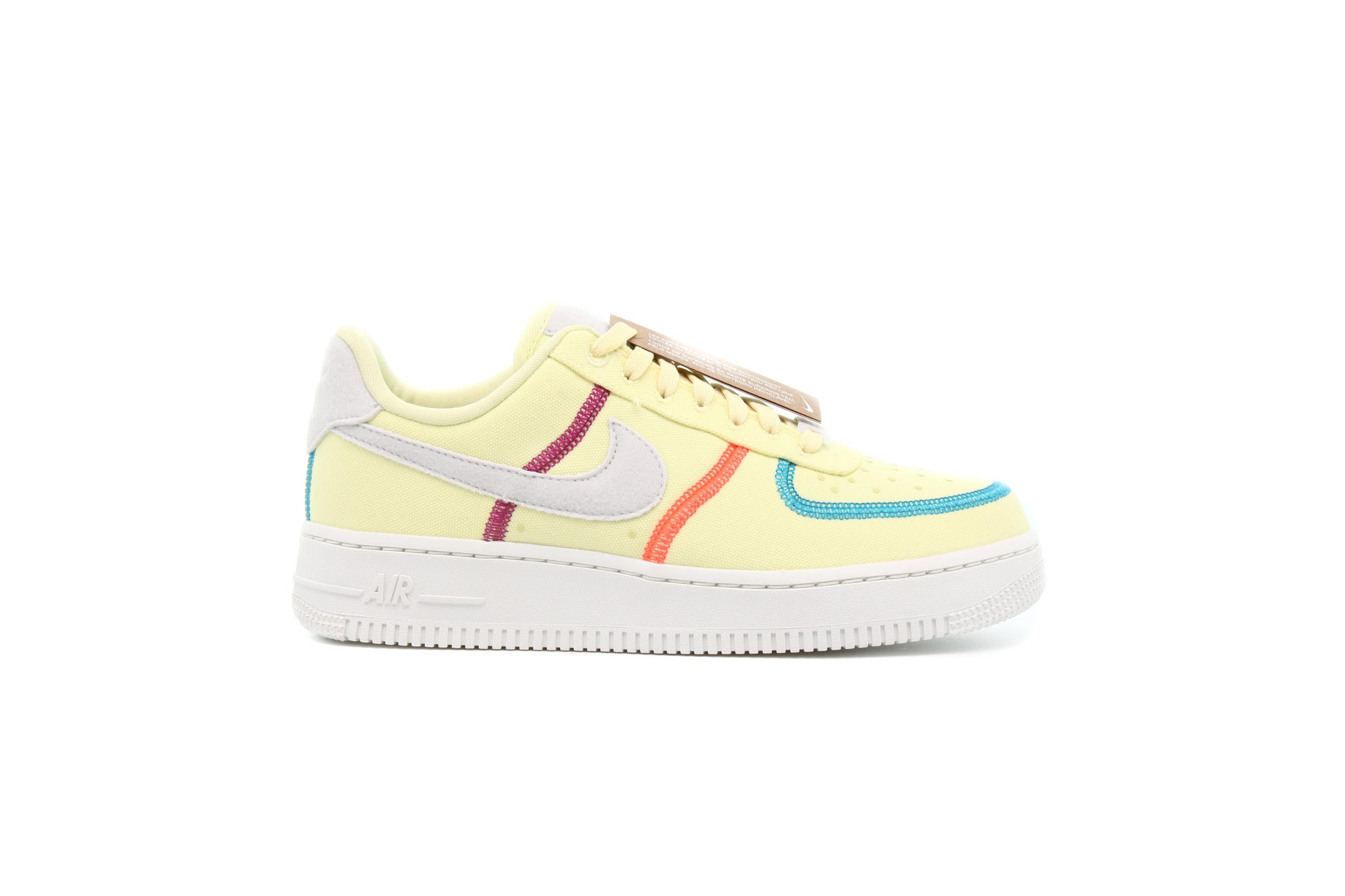 Nike WMNS AIR FORCE 1 '07 LX 