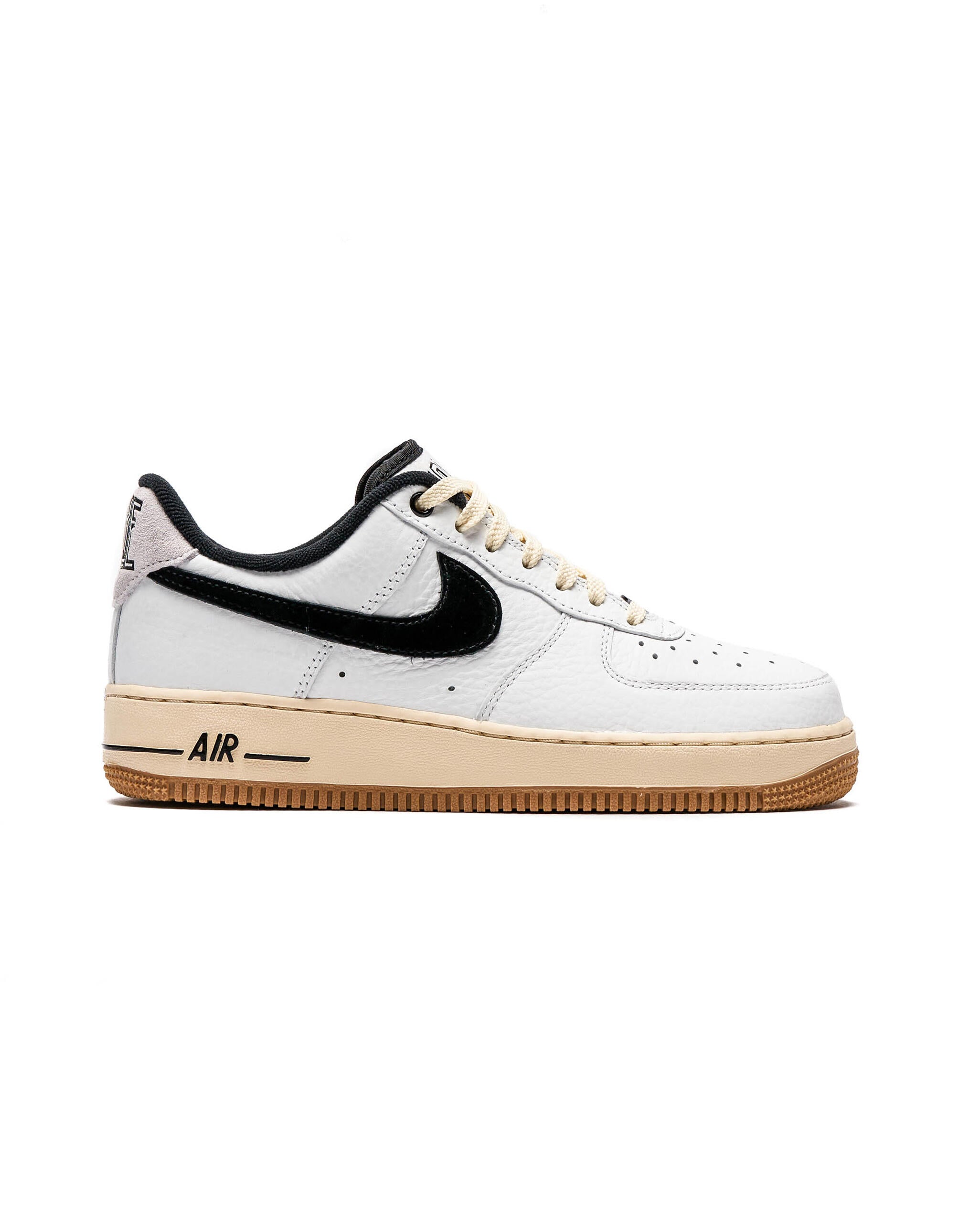スニーカー NIKE WMNS AIR FORCE 1 '07 LX | DR0148-101 s-l400.jpg