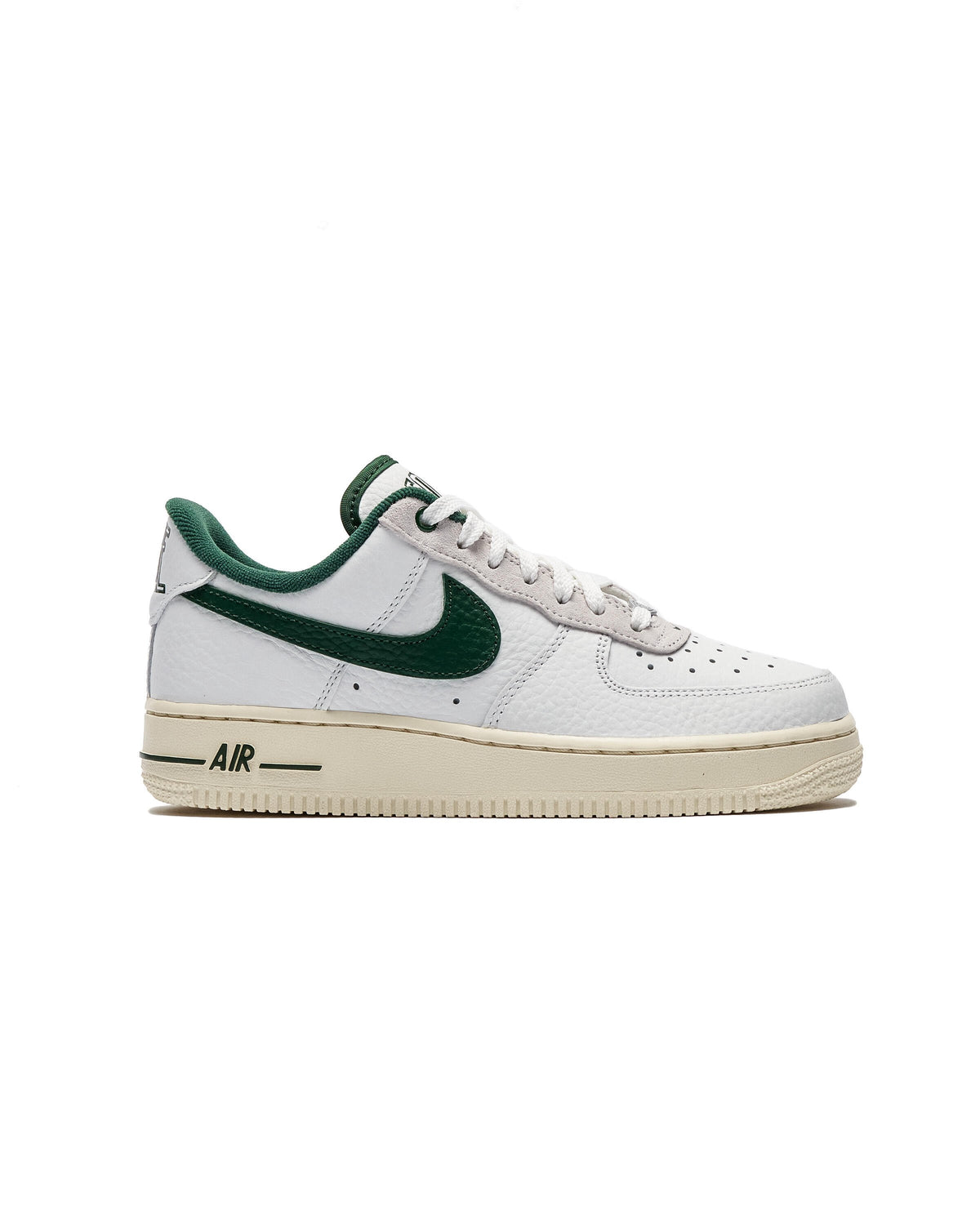 Nike WMNS AIR FORCE 1 '07 LX 'Command Force'