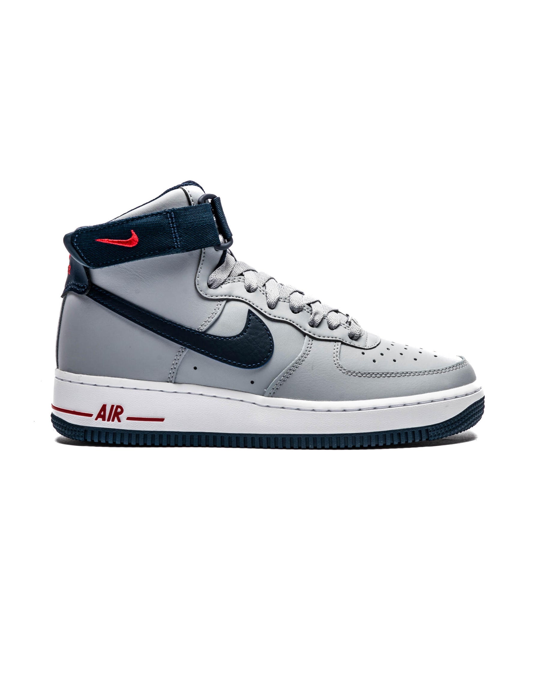 Nike WMNS AIR FORCE 1 HIGH QS