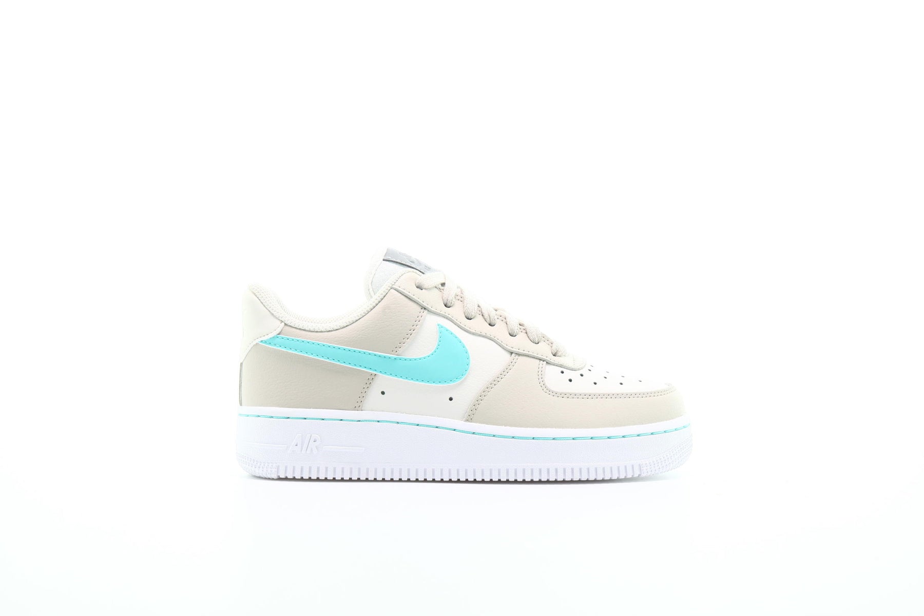 Nike WMNS Air Force 1 Low "Desert Aurora"