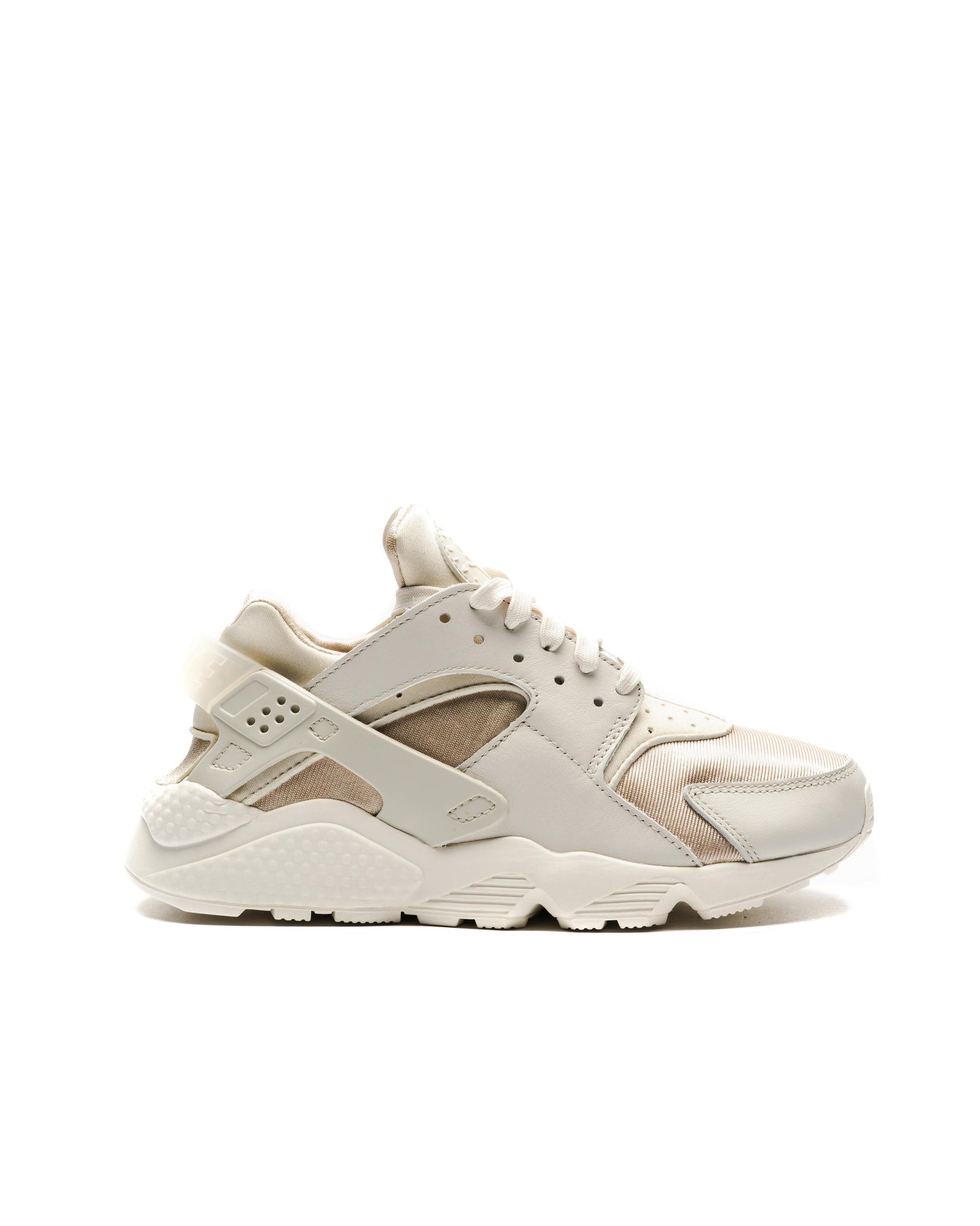 Nike WMNS AIR HUARACHE