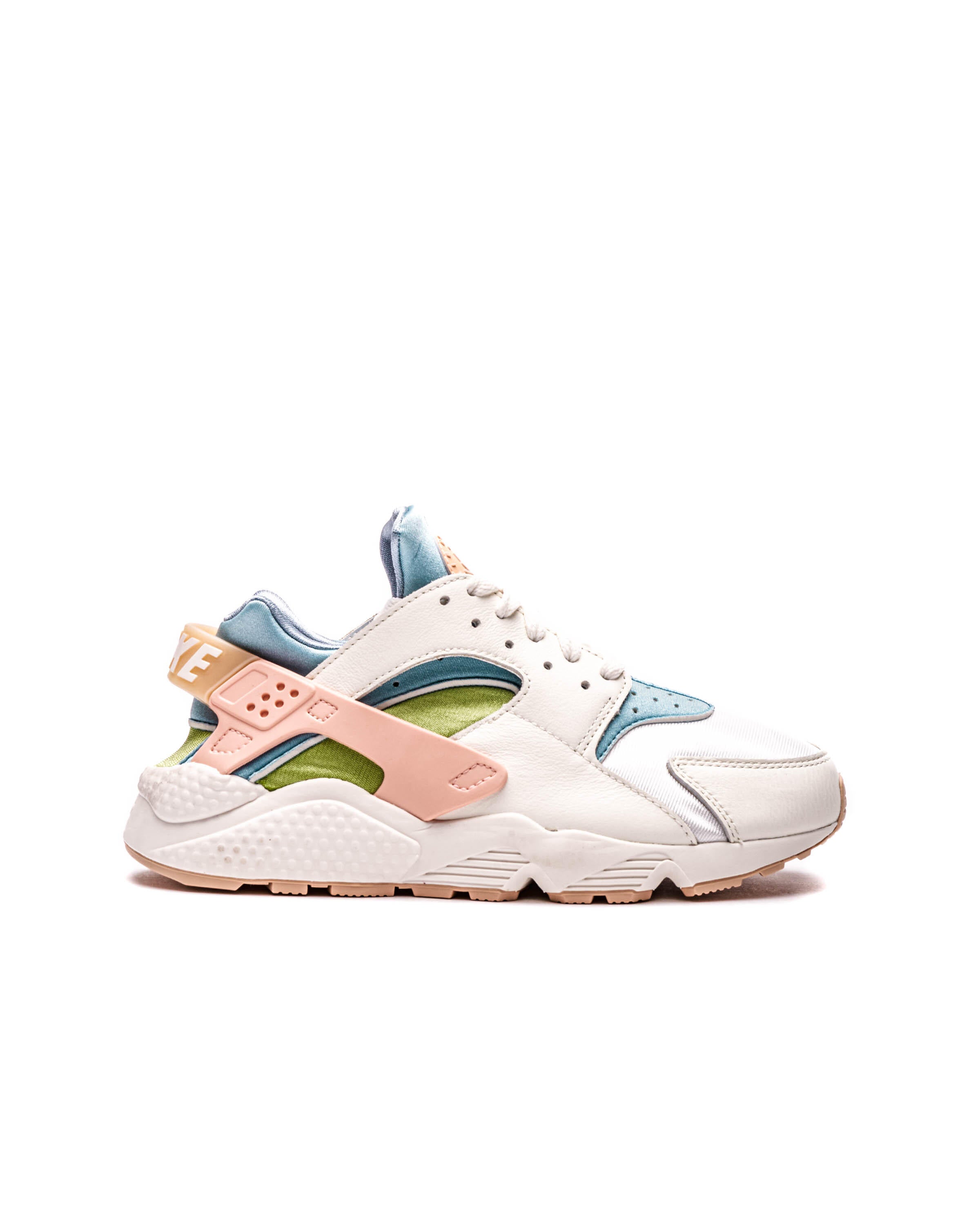 Nike Huarache スパイク 26cm NIKE ナイキ ハラチ7 26cm ラクロス スパイク huarache