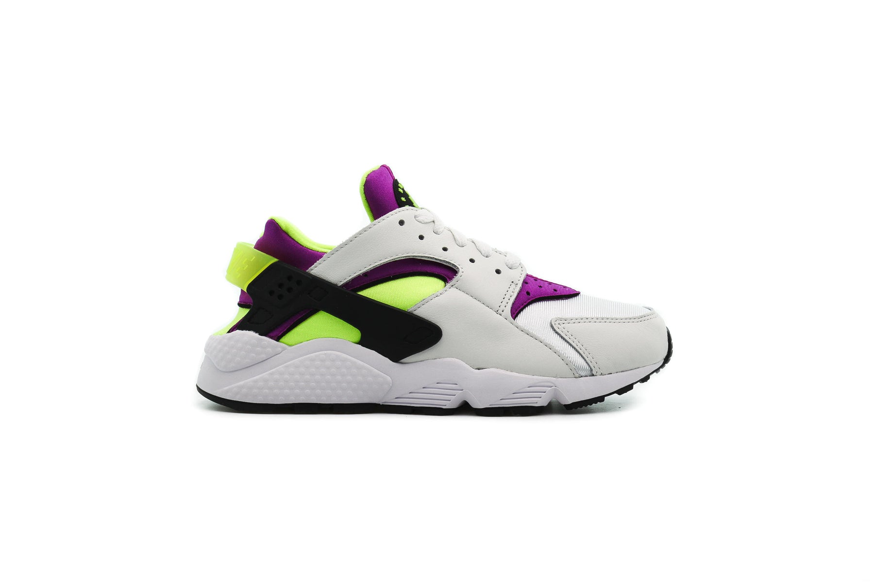 Nike WMNS AIR HUARACHE