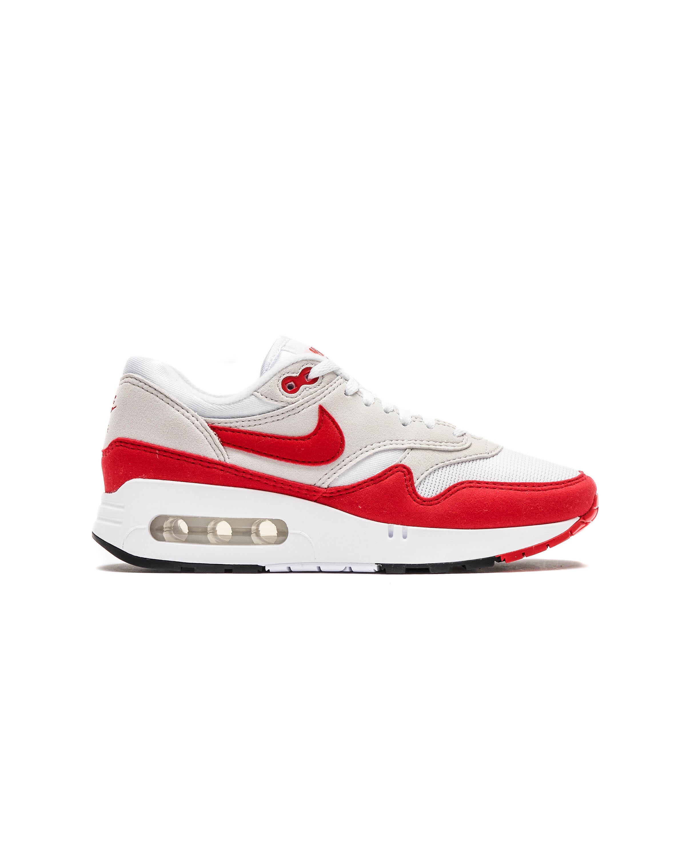 Nike WMNS AIR MAX 1 '86 OG 