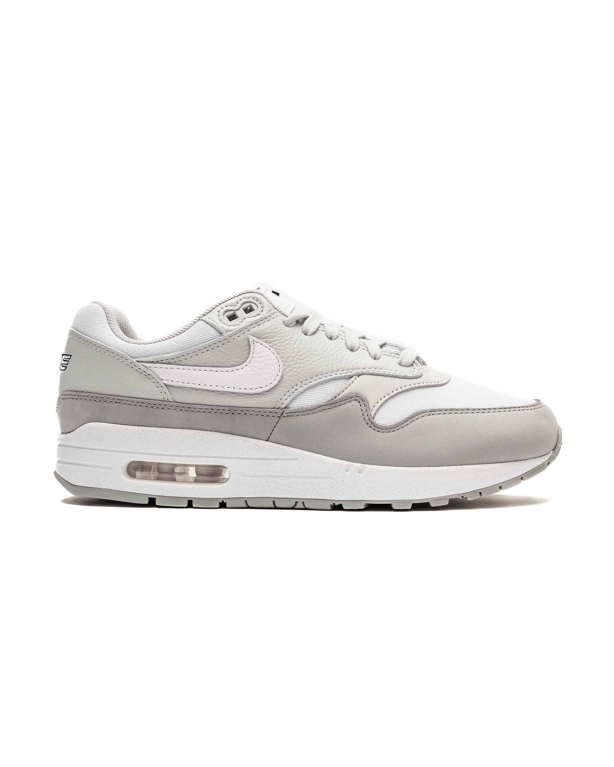nike-wmns-air-max-1-87-lx-nbhd nike-wmns-air-max-1-87-lx-nbhd