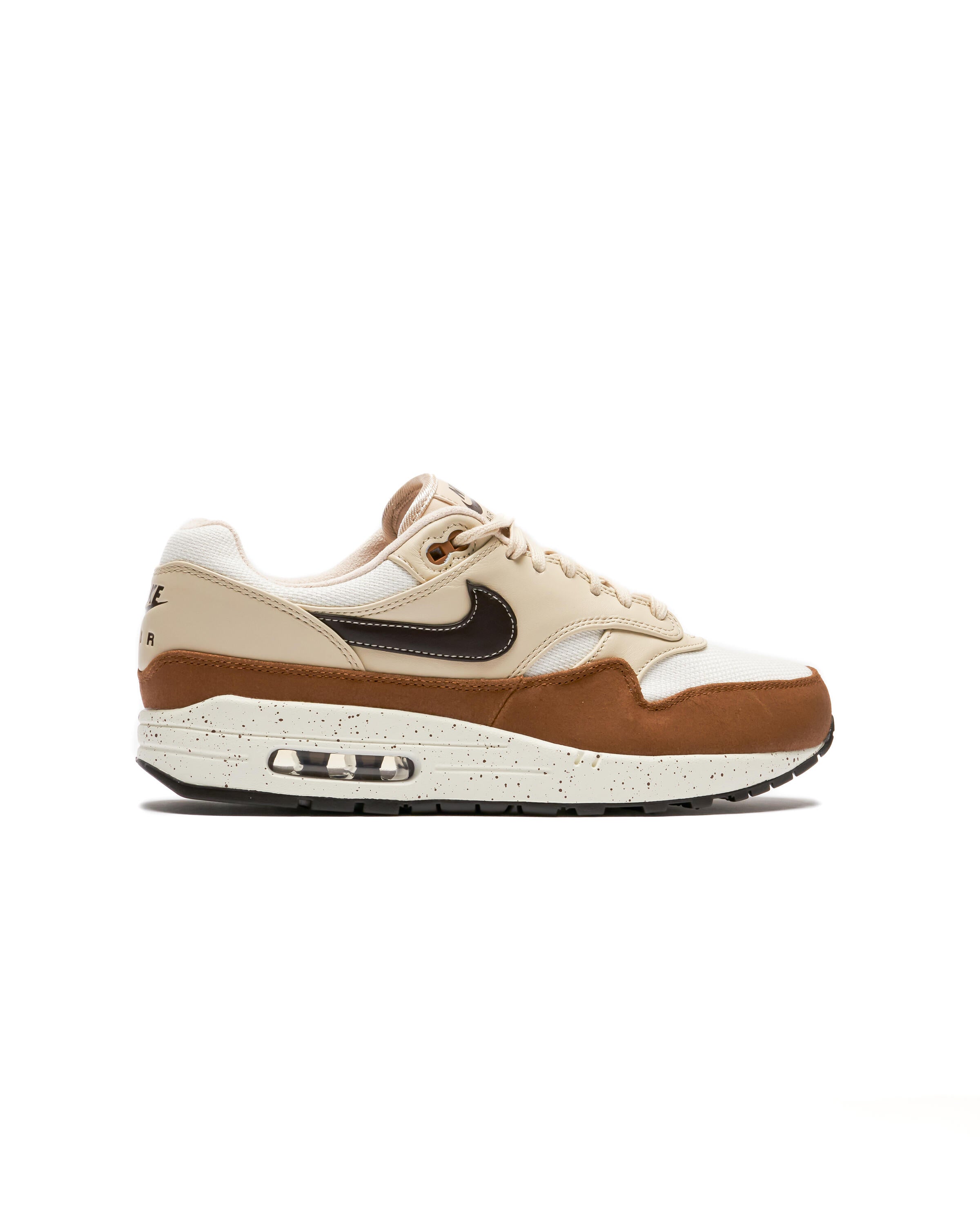 Nike air max 87 2025 leather damen