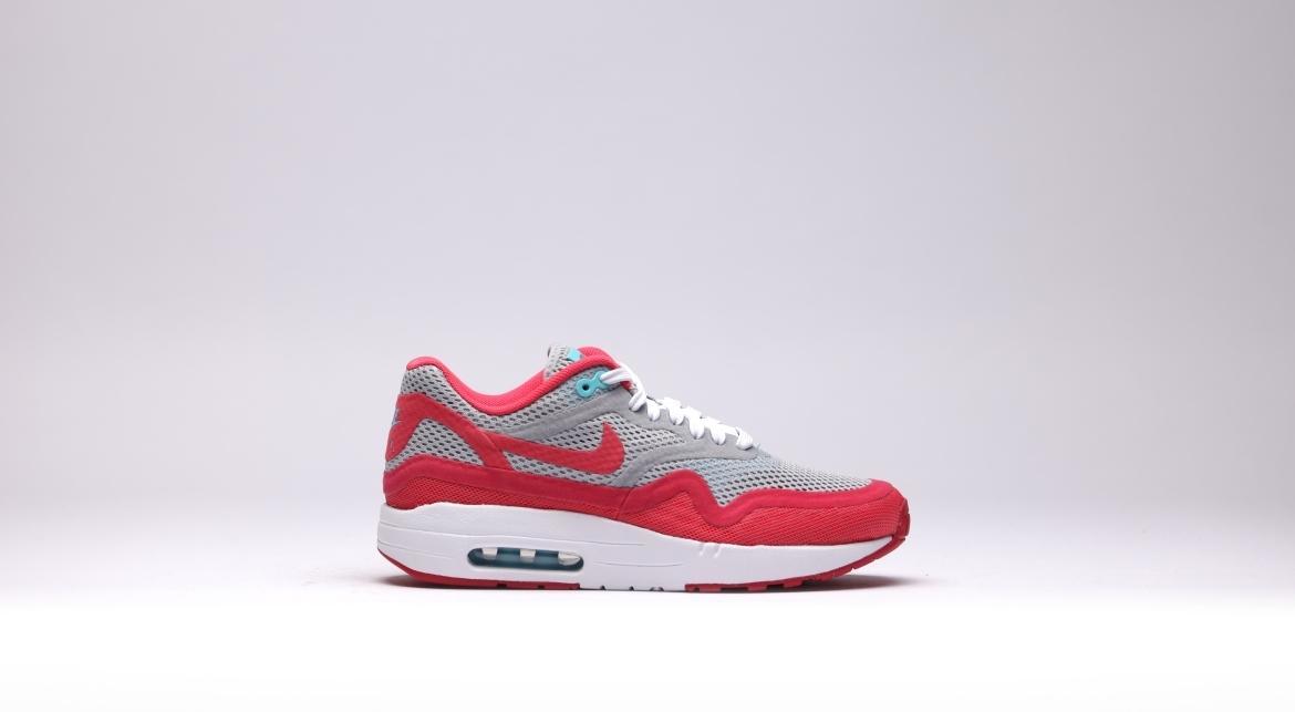 Nike Wmns Air Max 1 BR "Pink"