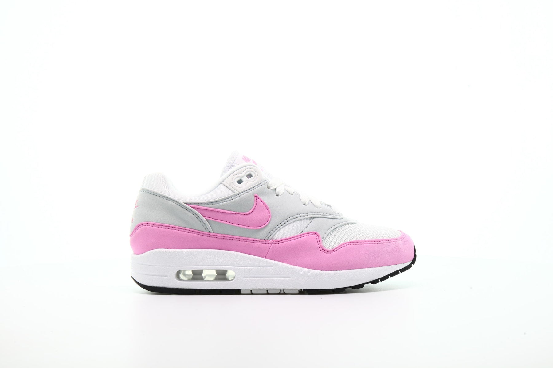 Nike Wmns Air Max 1 Ess "White"