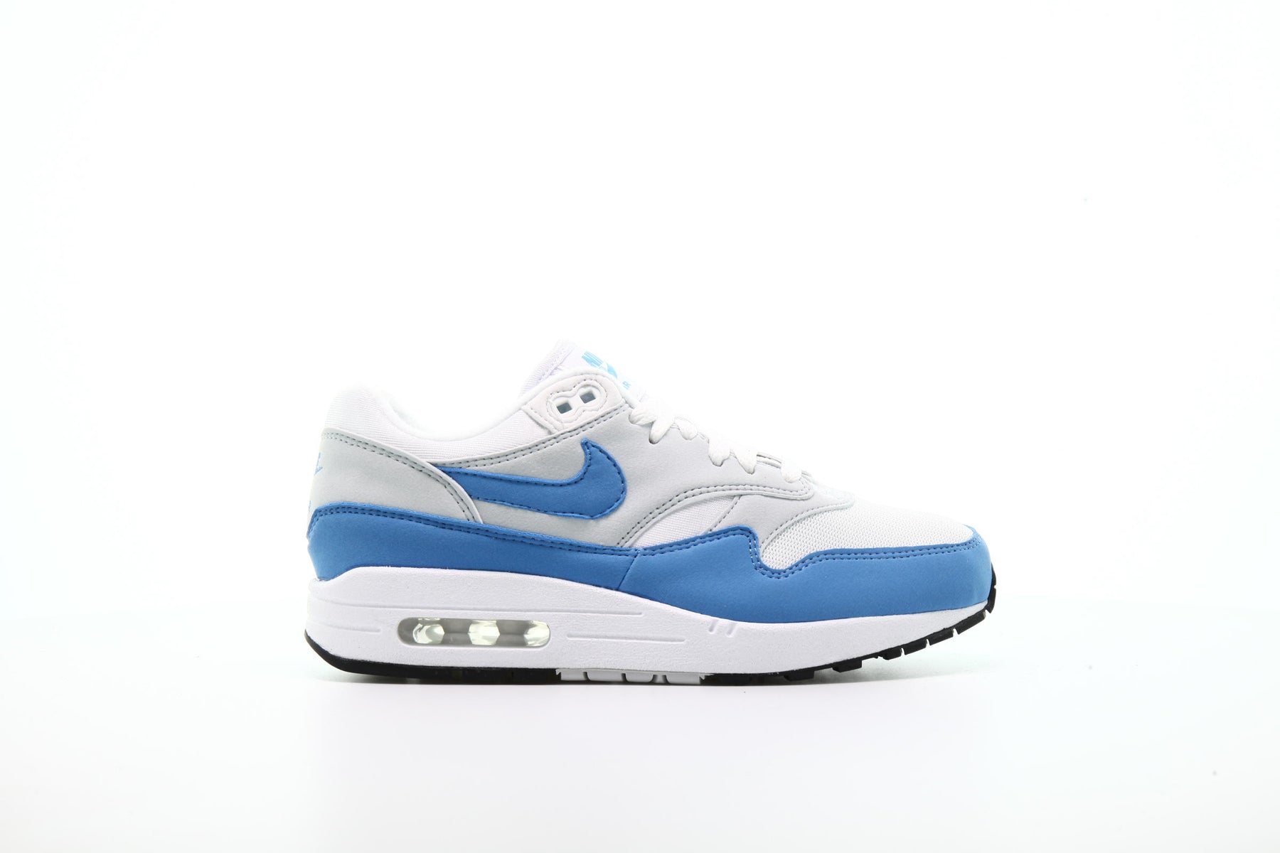 Nike WMNS Air Max 1 Essentials "White"