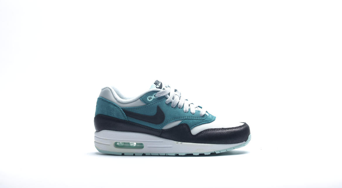 Nike Wmns Air Max 1 Essential