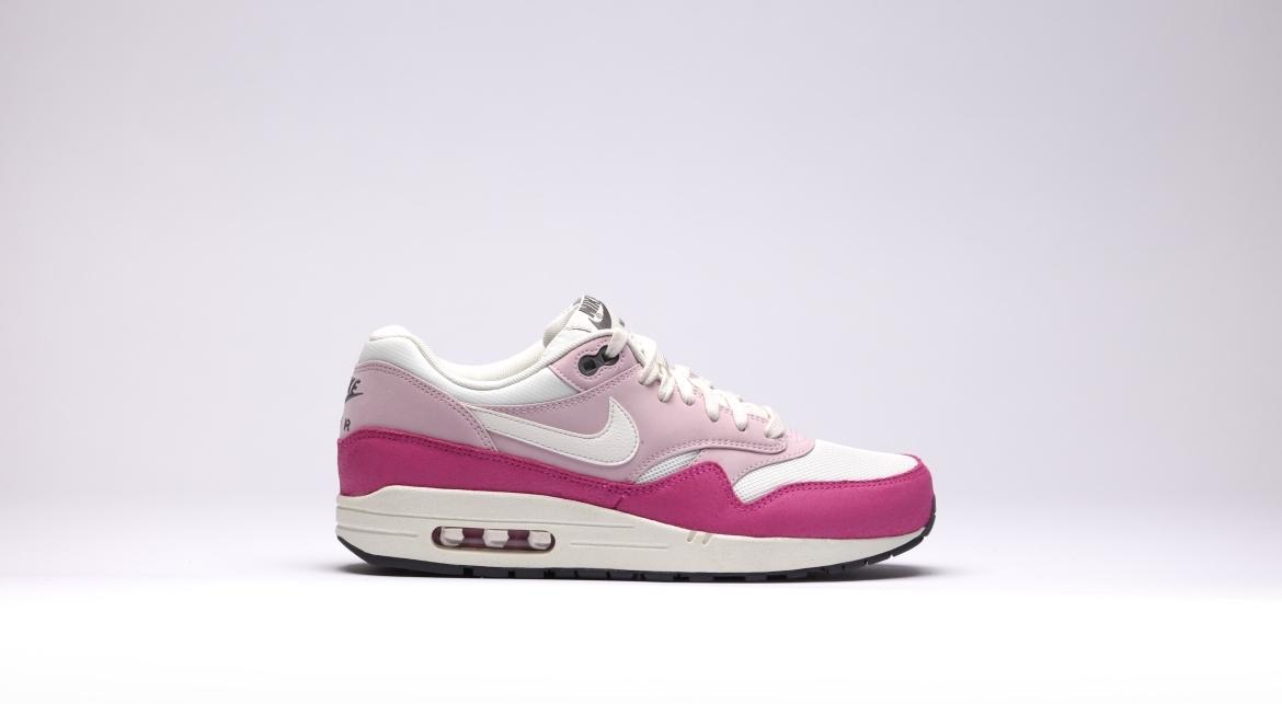 Nike Wmns Air Max 1 Essential