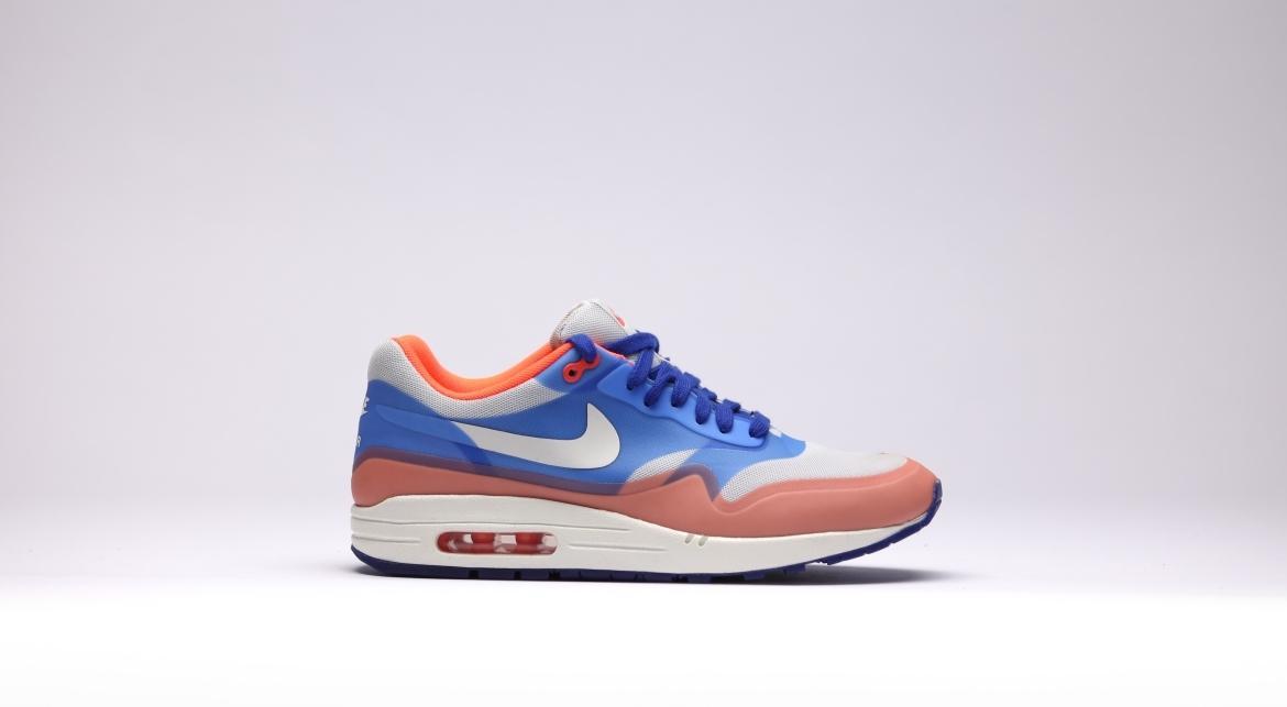 Nike Wmns Air Max 1 HYP PRM