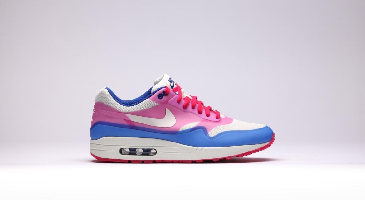 Nike Wmns Air Max 1 HYP PRM