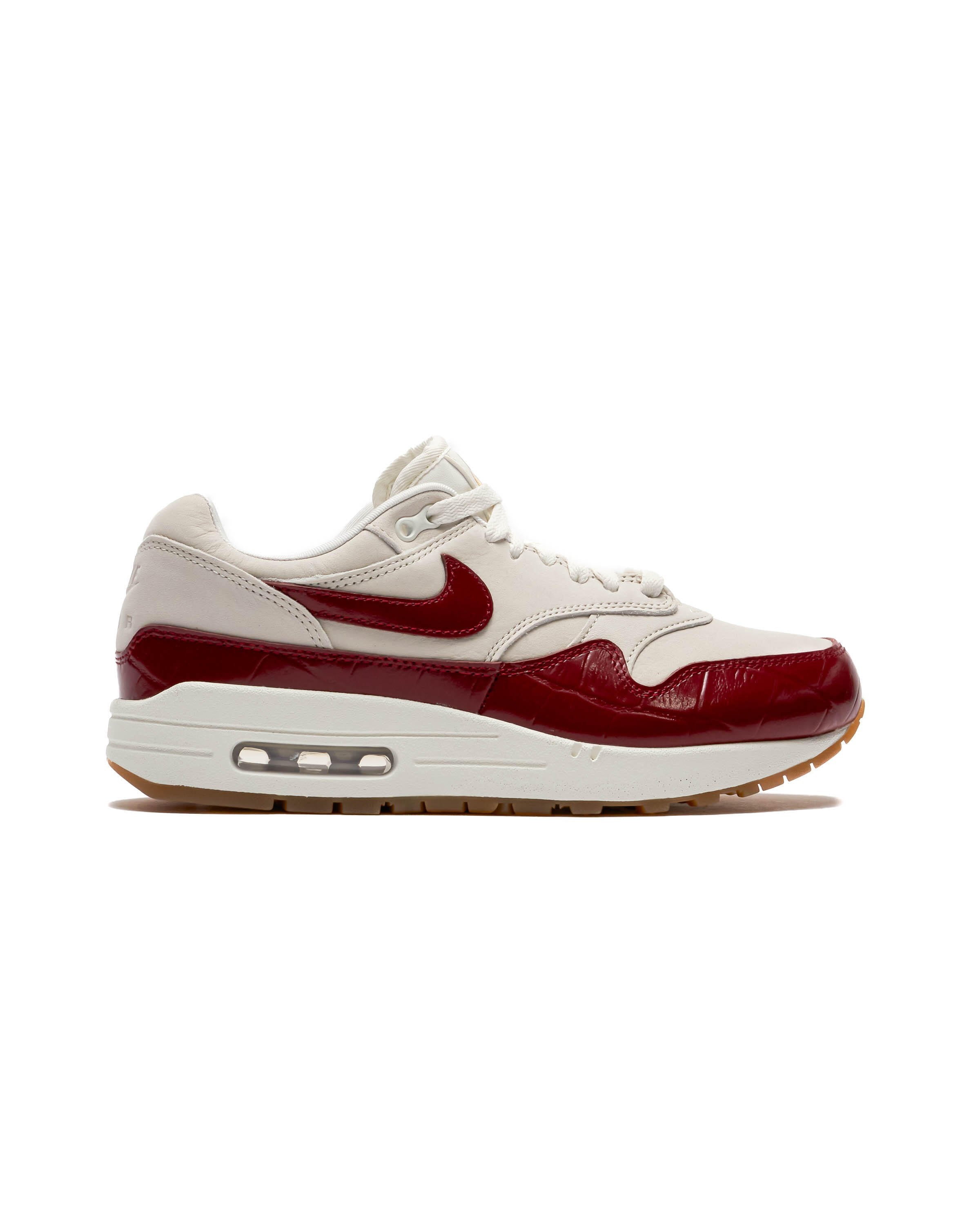 Air max 1 neptune hot sale