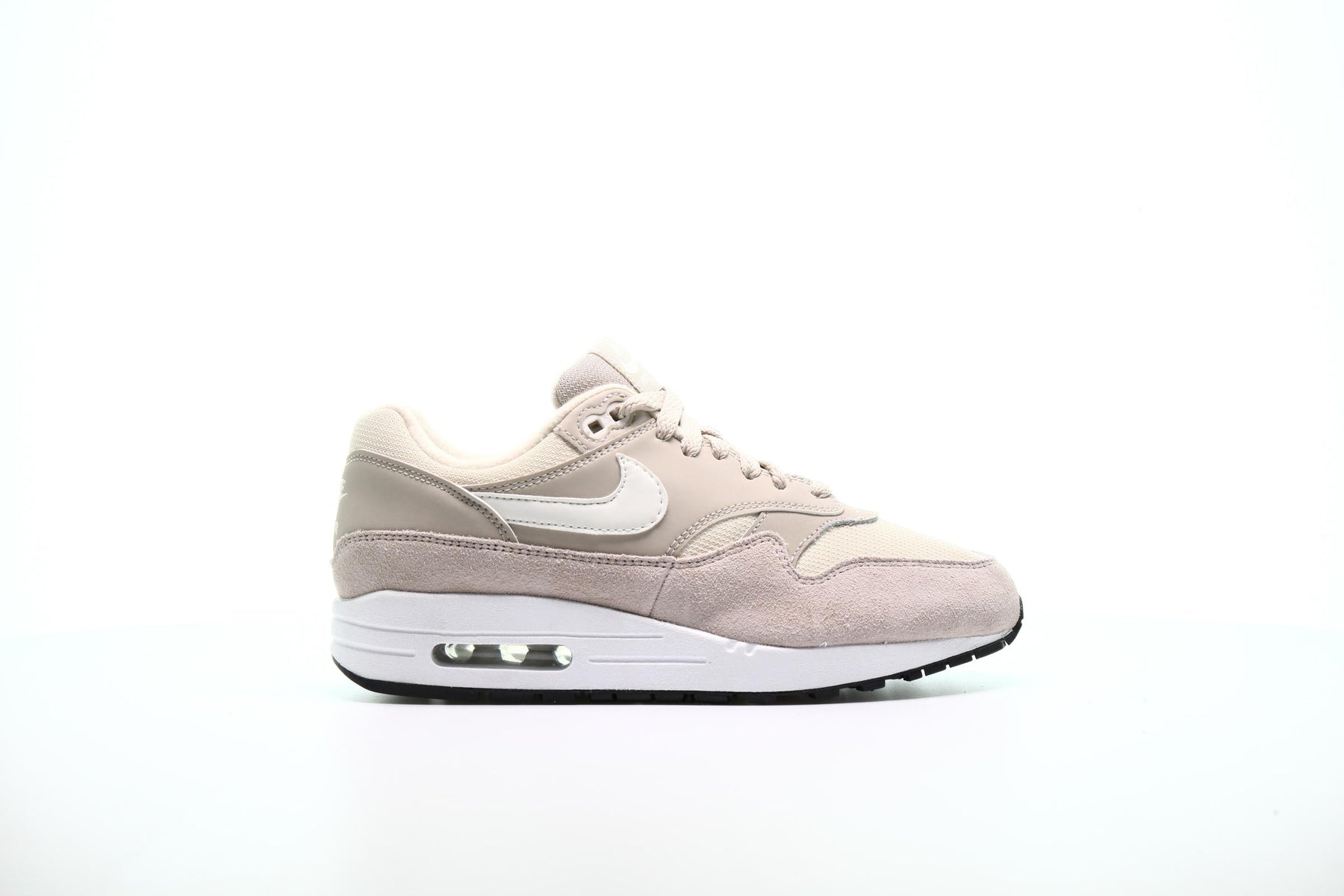 Nike Wmns Air Max 1 "String Sail"