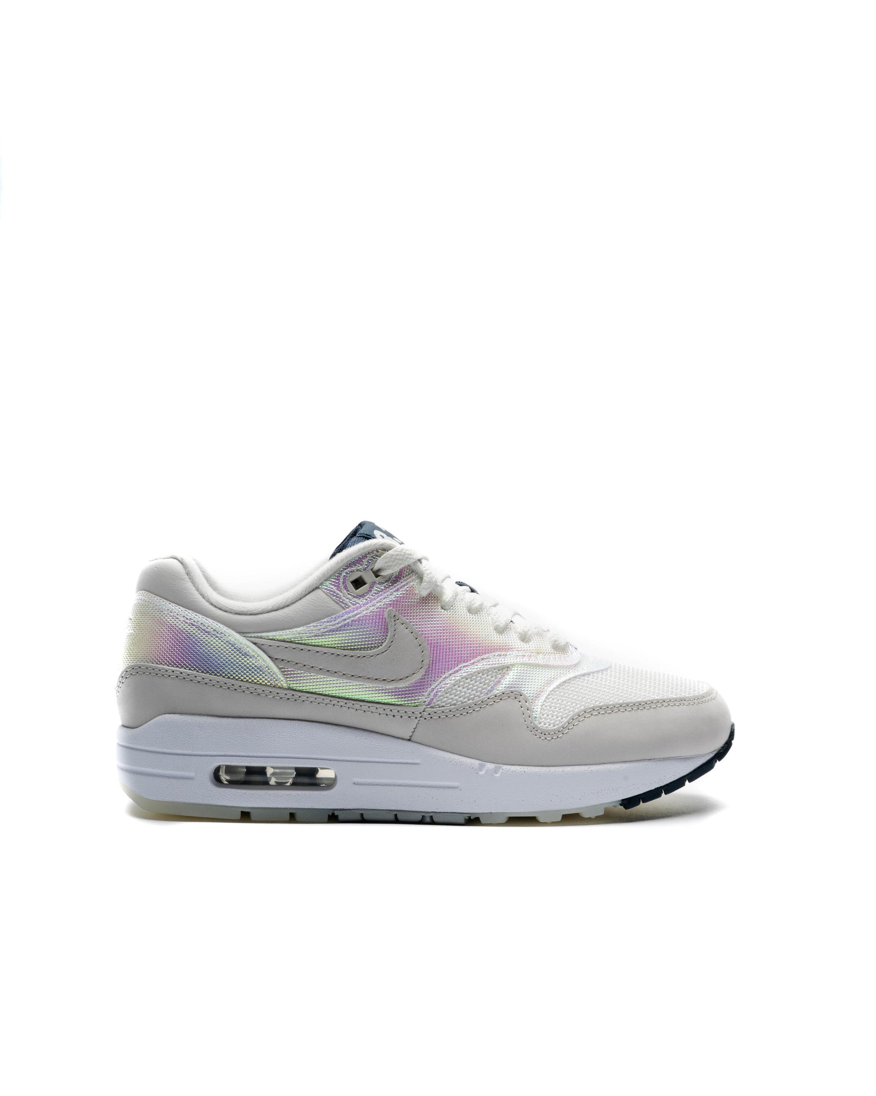 Nike Wmns Air Max 1 "La Ville Lumiere"