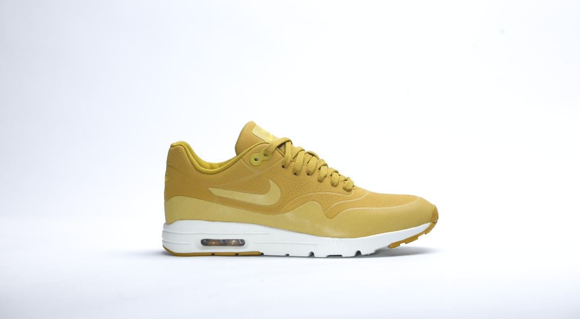 Nike WMNS AIR MAX 1 ULTRA MOIRE