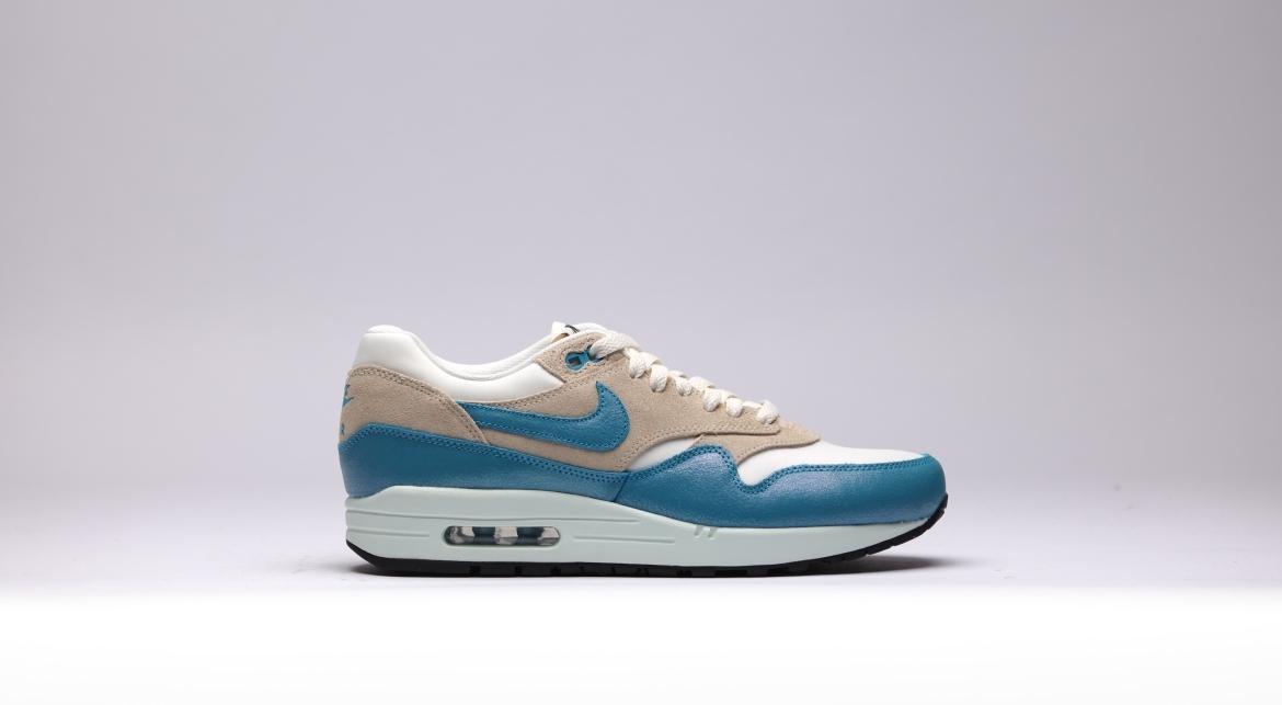 Nike Wmns Air Max 1 VNTG