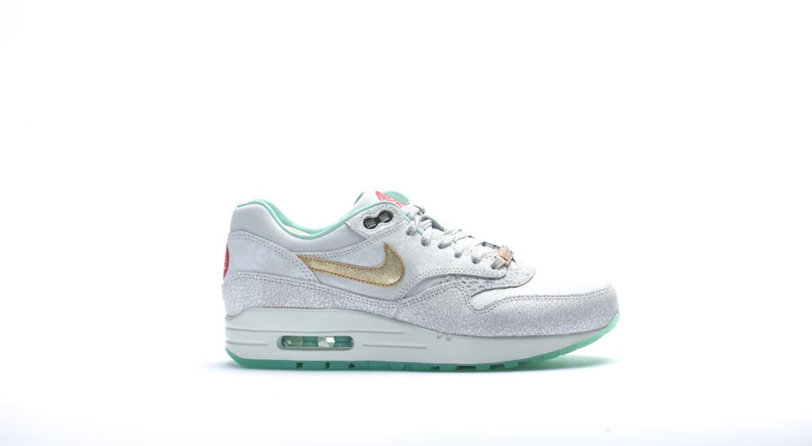 Nike Wmns Air Max 1 YOTH QS