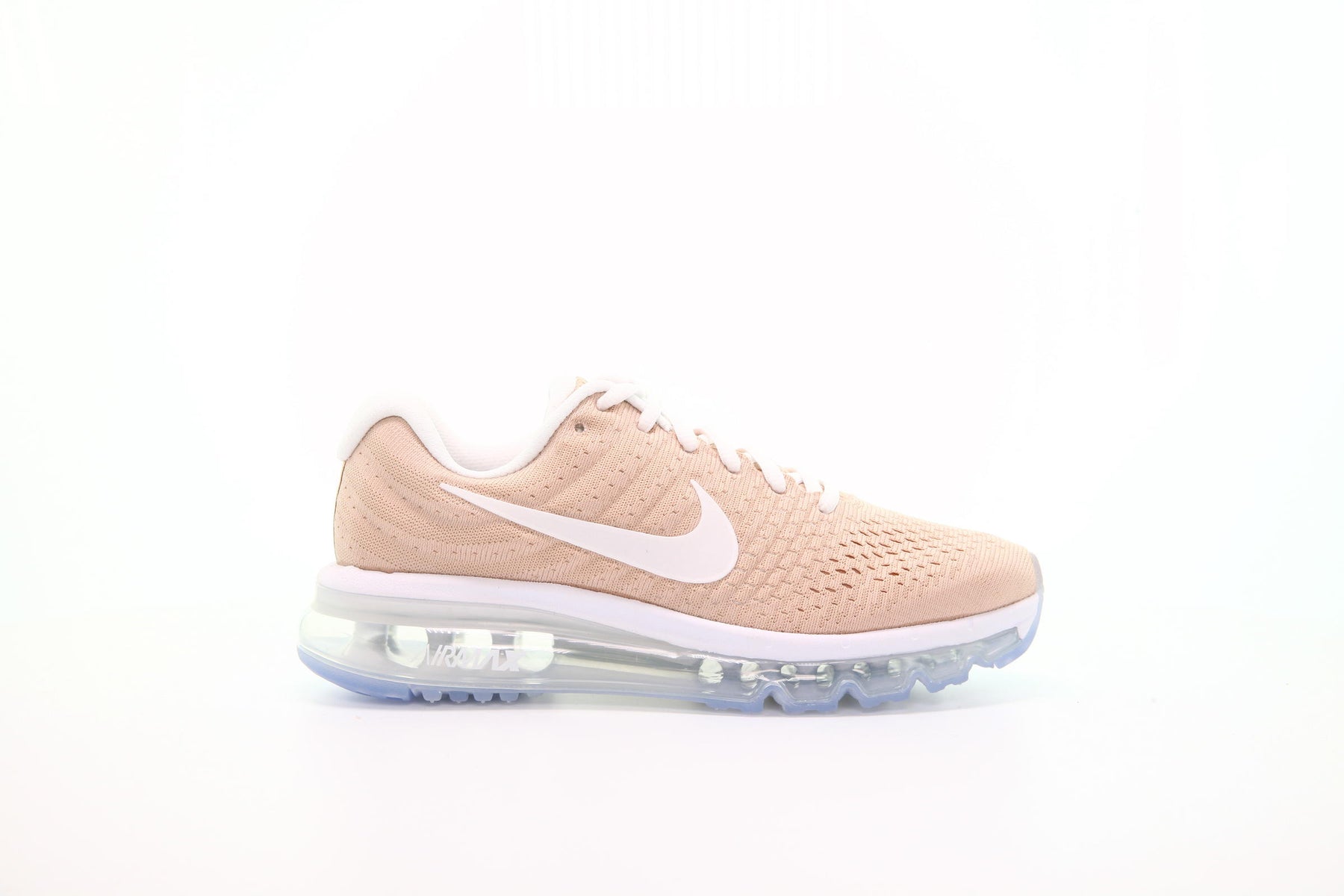 Nike Wmns Air Max 2017 "Bio Beige"