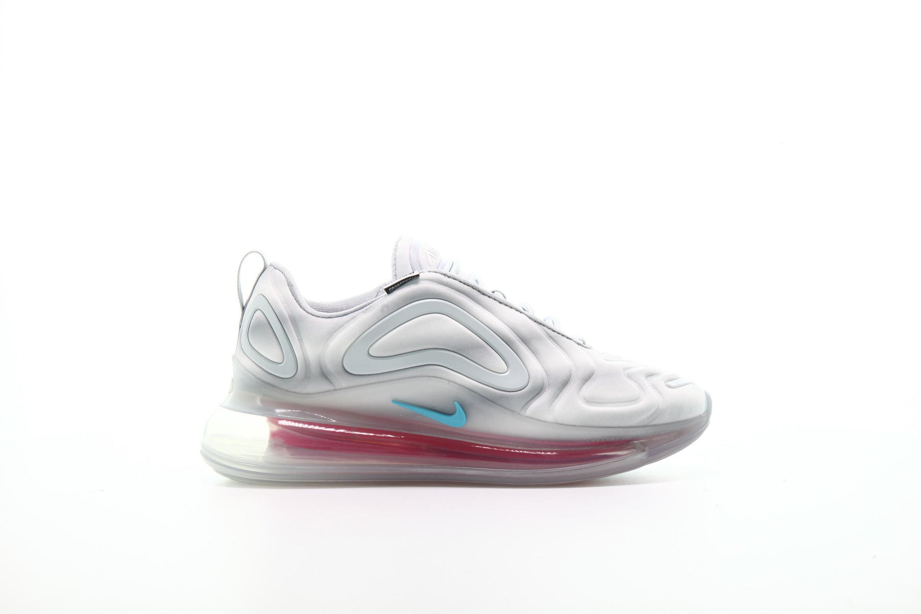 Nike WMNS Air Max 720 "Pride"