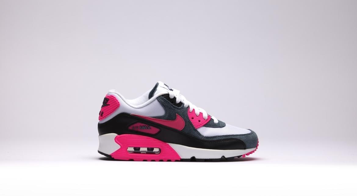 Nike Wmns Air Max 90 Essential