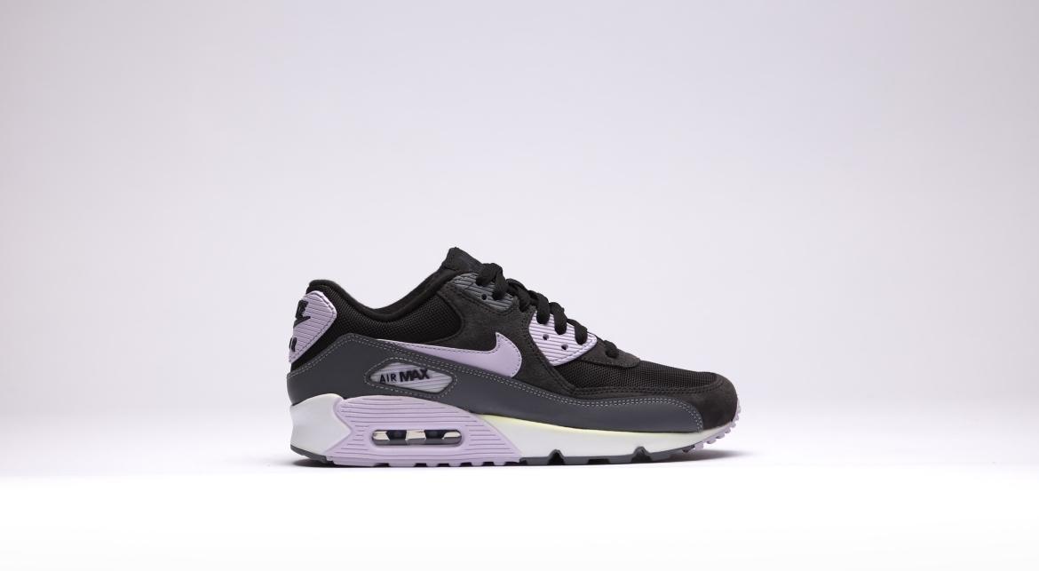 Nike Wmns Air Max 90 Essential